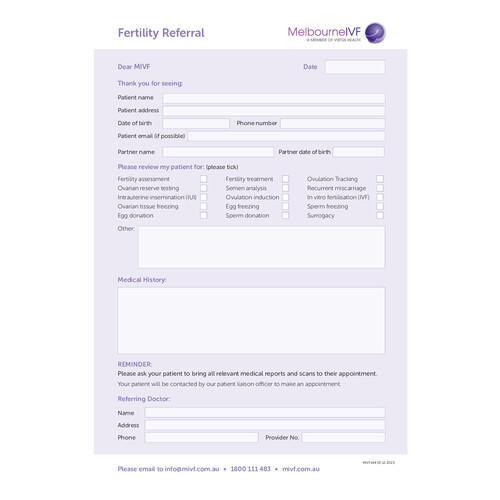 MIVF144 Patient Referral Form Print 04.12.23-LR.pdf