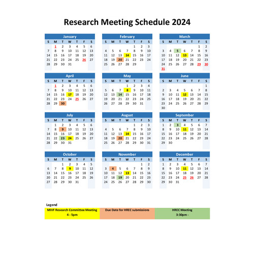 2024-Research Meeting Schedule.pdf